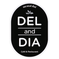 Del & Dia